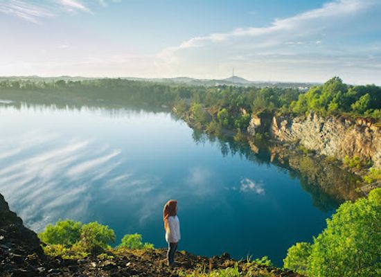 indonesia/riau-islands/attraction/bukit-panglong