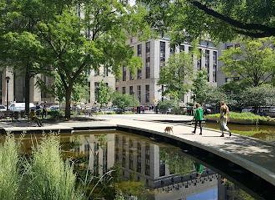new-york/yonkers/attraction/collect-pond-park