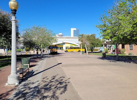 arizona/phoenix/downtown-phoenix/attraction/heritage-science-park-historic-heritage-square