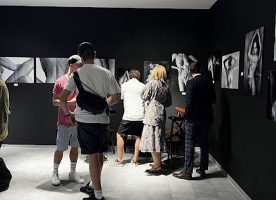 switzerland/zurich/attraction/stage-gallery-zurich