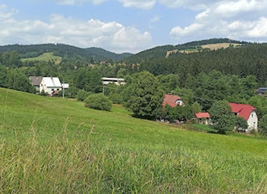 slovakia/kysuce/attraction/kornansky-oil-spring