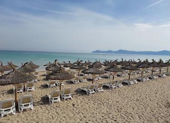 spain/balearic-islands/attraction/playa-del-muro