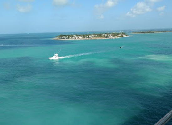 florida/florida-keys/attraction/zero-mile-art