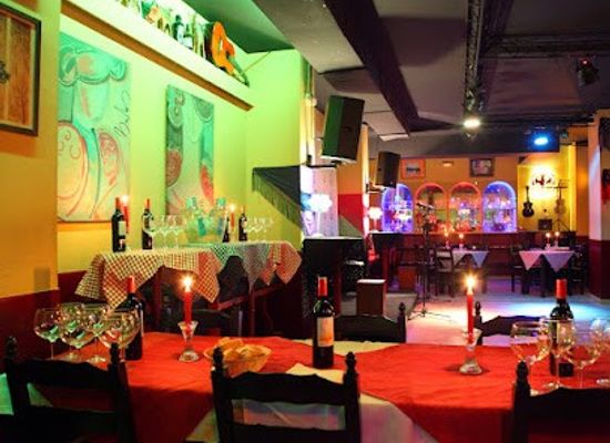 spain/madrid/salamanca/attraction/tablao-flamenco-la-garrocha