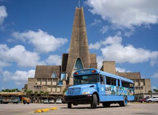 dominican-republic/punta-cana/attraction/supreme-safari