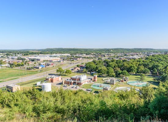 kansas/manhattan/attraction/bluemont-scenic-overlook