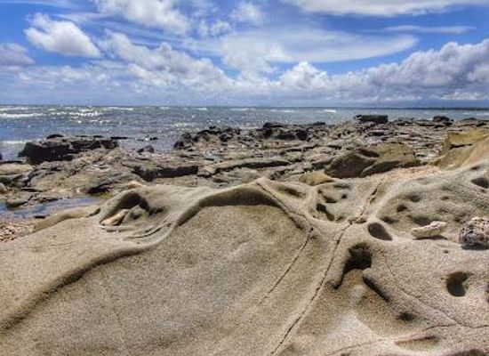 philippines/western-visayas/attraction/afga-waverock-formation