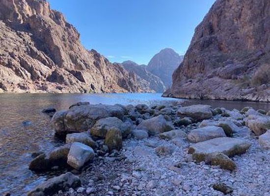 nevada/boulder-city/attraction/goldstrike-hot-spring