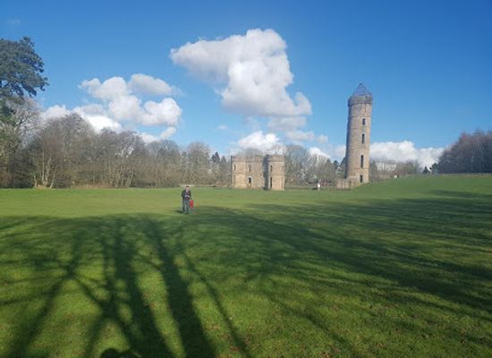 united-kingdom/renfrewshire/attraction/eglinton-castle