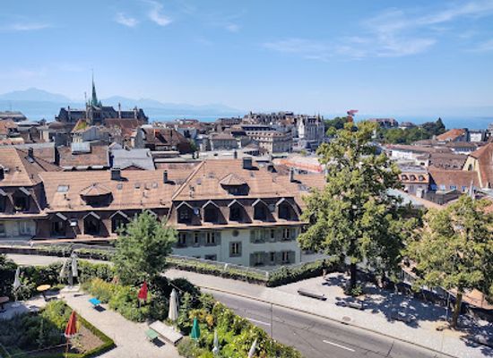 switzerland/vaud/attraction/lausanne-cathedral