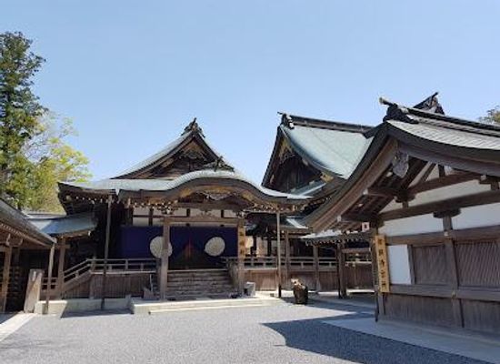 japan/shima/attraction/kazahinomi-no-miya-shrine