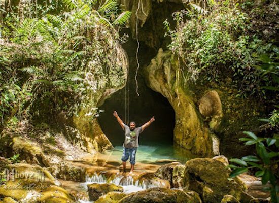 belize/vaca-plateau/attraction/pacz-tours