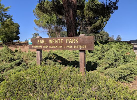 california/livermore/attraction/karl-wente-park