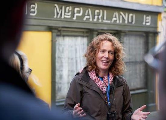 ireland/county-clare/attraction/ennis-walking-tours