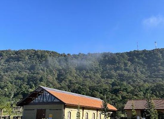 indonesia/bali/attraction/bali-farm-house