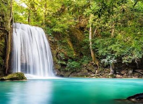 thailand/kanchanaburi/attraction/erawan-national-park