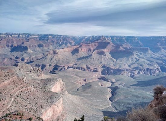arizona/kaibab-national-forest/attraction/ooh-aah-point