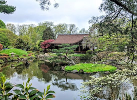 pennsylvania/southeastern-pennsylvania/attraction/shofuso-japanese-cultural-center