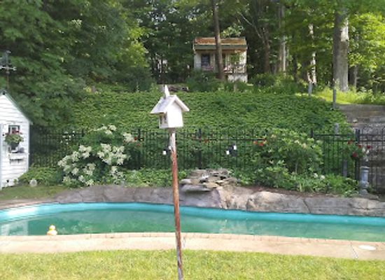 massachusetts/hampden-county/attraction/hampden-historical-society