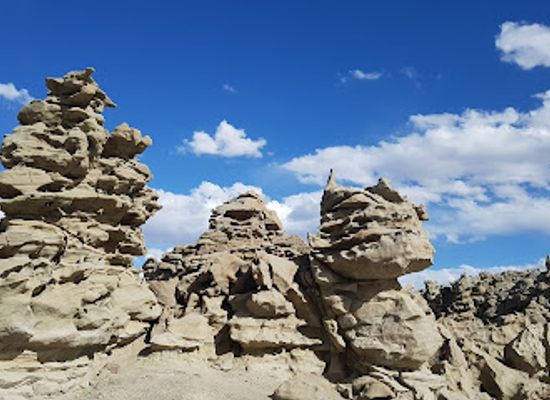 utah/uinta-mountains/attraction/fantasy-canyon