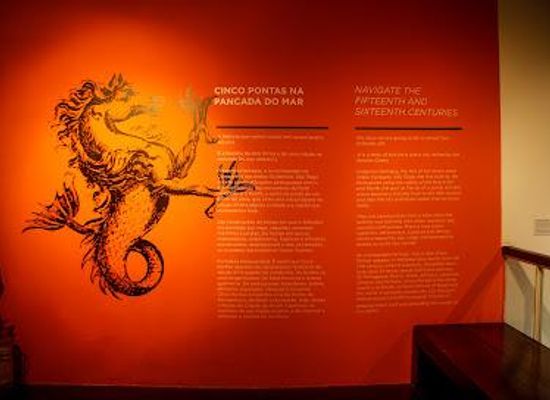 brazil/recife/attraction/recife-city-museum