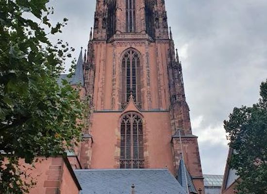 germany/frankfurt/attraction/frankfurt-cathedral