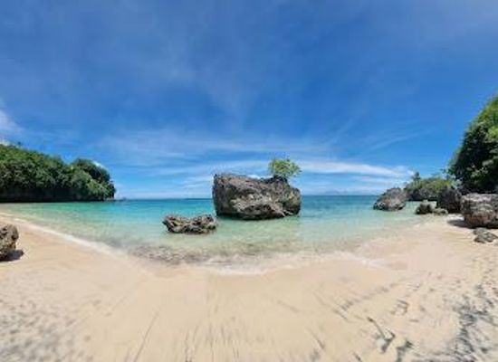 indonesia/bali/attraction/padang-padang-beach