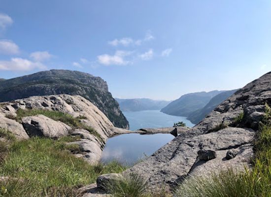 norway/rogaland/attraction/fantapytten-infinitypool