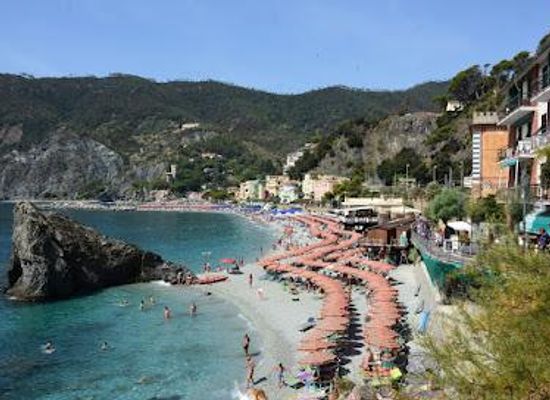 italy/cinque-terre/attraction/monterosso-al-mare