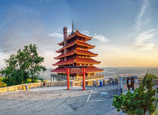 pennsylvania/lehigh-valley/attraction/reading-pagoda