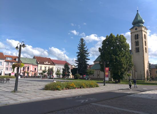 slovakia/liptov/attraction/synagoga