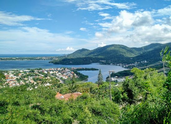 brazil/florianopolis/lagoa-da-conceicao/attraction/mirante-do-morro-da-lagoa-da-conceicao