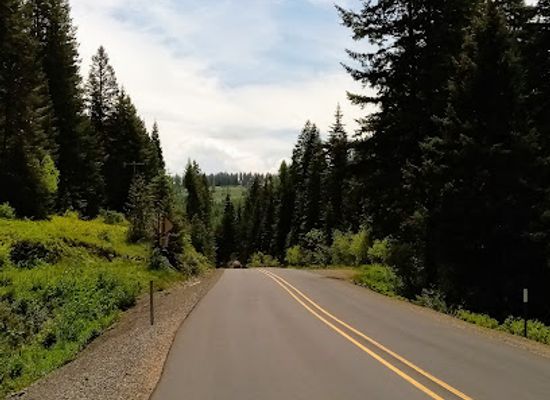 washington/the-blue-mountains/attraction/blue-mountain-forest-state-scenic-corridor