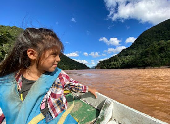 bolivia/madidi-national-park/attraction/el-suse-o-susi-piedra-tallada