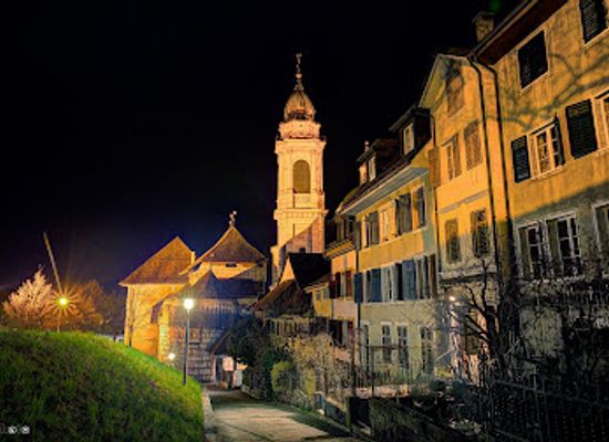 switzerland/solothurn/attraction/ramparts-of-riedholz