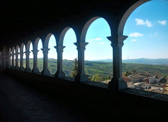 italy/irpinia/attraction/museo-civico-archeologico-di-bisaccia