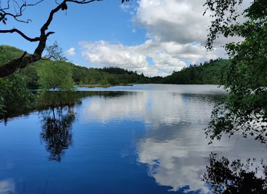 denmark/mols-bjerge-national-park/attraction/den-mystiske-troldesten