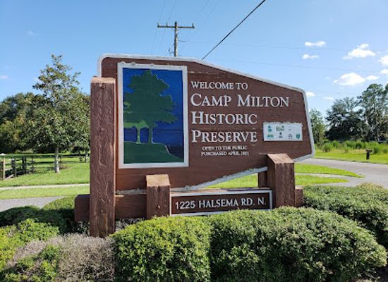 florida/first-coast/attraction/camp-milton-historic-preserve