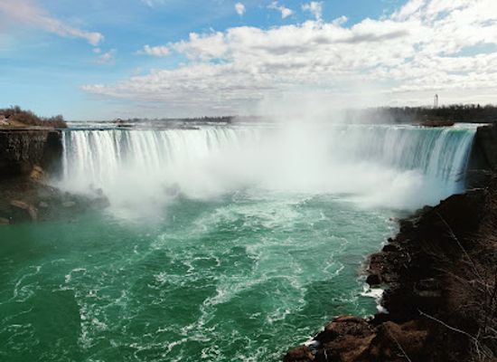 canada/niagara-falls/fallsview/attraction/table-rock