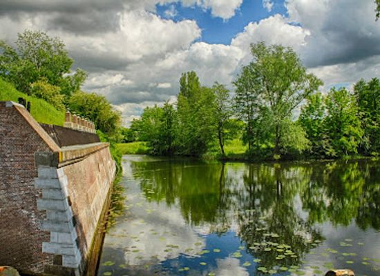 netherlands/achterhoek/attraction/beatrixpark