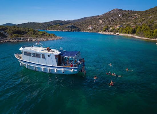 croatia/kornati-islands-national-park/attraction/kornati-boat-excursions