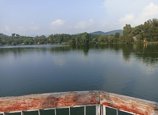india/punjab/attraction/mansar-lake