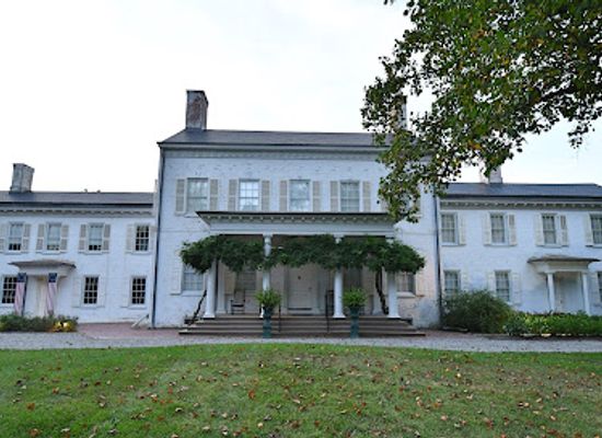 new-jersey/princeton/attraction/morven-museum-garden