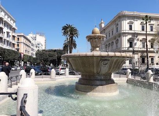 italy/bari/attraction/corso-cavour