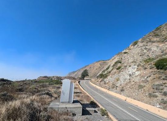california/san-francisco-peninsula/attraction/devil-s-slide-trail-south-parking-lot