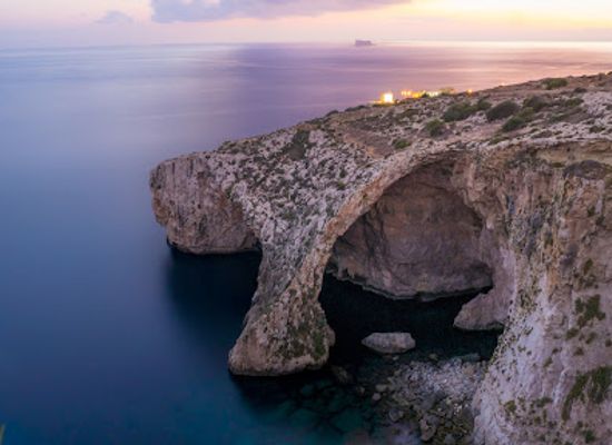 malta/blue-grotto/attraction/il-munqar