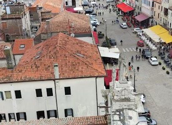 italy/venice/attraction/sottomarina