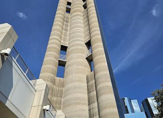 texas/north-texas/attraction/reunion-tower
