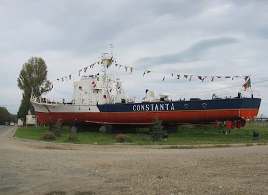 romania/constanta/attraction/sens-giratoriu-constanta-sud