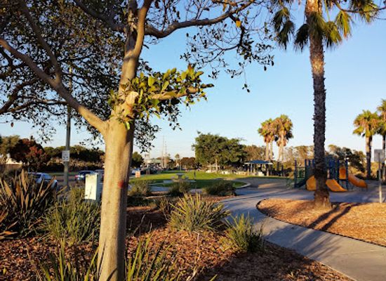 california/chula-vista/attraction/chula-vista-marina-view-park